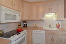 mamlspin/a9ae2961b6aa86ced68af052851965b6.jpg?width=131&height=105&format3=webp