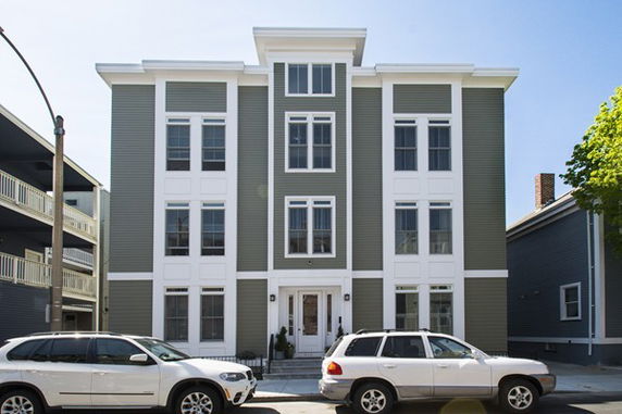 Building Images