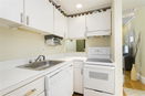 mamlspin/a9b1f9ebdc489d03582dceb16a6c1263.jpg?width=131&height=105&format3=webp