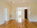 mamlspin/a9b23eec7bb4a806d49df519925982fc.jpg?width=131&height=105&format3=webp