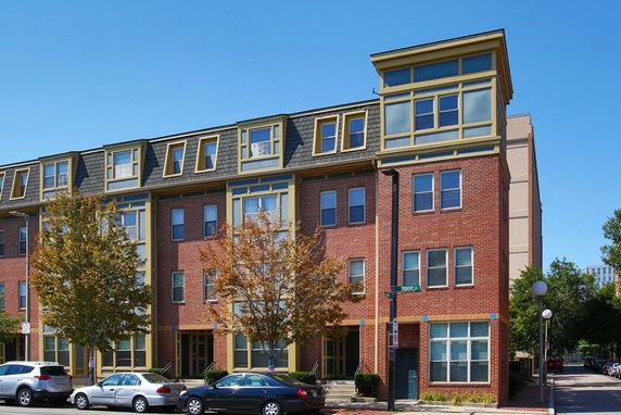 Building image
