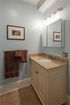 mamlspin/a9b75c769016202842aa9893054401de.jpg?width=131&height=105&format3=webp