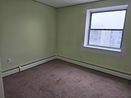 mamlspin/a9b9c31a2ff2af465e3093eb395e7824.jpg?width=131&height=105&format3=webp