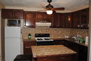 mamlspin/a9bd2589613ff0cae6ea2ec48c5db58c.jpg?width=131&height=105&format3=webp