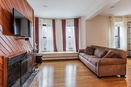 mamlspin/a9bf1453736d912bdc3a30d479f72230.jpg?width=131&height=105&format3=webp