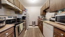 mamlspin/a9cd8c39663ad46072959cfbbf46f7e5.jpg?width=131&height=105&format3=webp
