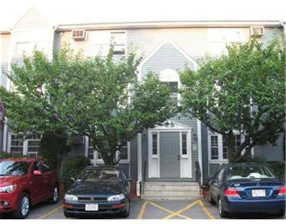 Building image