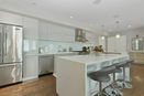 mamlspin/a9cfd49e8b1ff5ecbe4708f1a40116e7.jpg?width=131&height=105&format3=webp