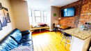 mamlspin/a9d733343d9a1b25929284d7fd5a2362.jpg?width=131&height=105&format3=webp