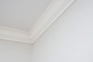 mamlspin/a9da4b33db3051740d58d20e9b3a65b1.jpg?width=131&height=105&format3=webp