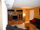 mamlspin/a9db6b77178a4aac3876439546578776.jpg?width=131&height=105&format3=webp