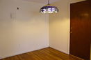 mamlspin/a9e2007639c6236402332cdbef2bd3ba.jpg?width=131&height=105&format3=webp