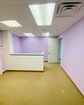 mamlspin/a9e61afecd7a124e8b029cb0d452de87.jpg?width=131&height=105&format3=webp