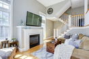 mamlspin/a9e8b374ec1f349354c930ff9ea48c0e.jpg?width=131&height=105&format3=webp