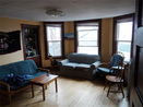 mamlspin/a9ea27db09c6a285d61133d117ee67eb.jpg?width=131&height=105&format3=webp