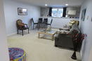 mamlspin/a9ee49d4e8af0e12e91079d530daf2fb.jpg?width=131&height=105&format3=webp