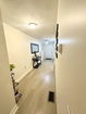 mamlspin/a9f234fc8b09bfbfa284858279ebca6a.jpg?width=131&height=105&format3=webp
