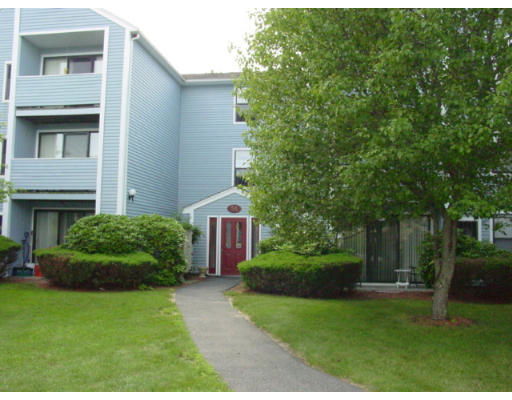 Building image