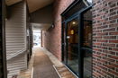 mamlspin/a9fabed4ad65a1b78c61140746034085.jpg?width=131&height=105&format3=webp