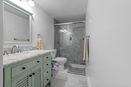 mamlspin/a9fecccc8515fe52d5939520c647ced2.jpg?width=131&height=105&format3=webp