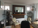 mamlspin/aa023be6d6b8f43f339b247192ad0738.jpg?width=131&height=105&format3=webp