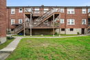 mamlspin/aa02796032fad1129d57f1596e720eb8.jpg?width=131&height=105&format3=webp