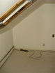 mamlspin/aa161cc2ca6a10238d50ed3d9496b24c.jpg?width=131&height=105&format3=webp