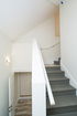 mamlspin/aa1eff4b0e937ca304f913fce3ca1a42.jpg?width=131&height=105&format3=webp