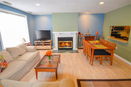 mamlspin/aa2059baee7ac4cc49618b90ff377466.jpg?width=131&height=105&format3=webp
