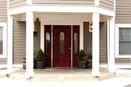 mamlspin/aa20c893f18000fc0dca501ffcc754e5.jpg?width=131&height=105&format3=webp