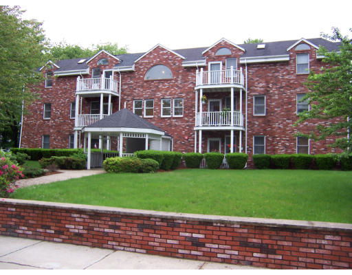 Building image