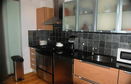 mamlspin/aa2141b855d24ec13fee20232b4cb1ab.jpg?width=131&height=105&format3=webp