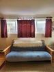 mamlspin/aa23b99d8cbdb52ae6a843a0a3e6d643.jpg?width=131&height=105&format3=webp