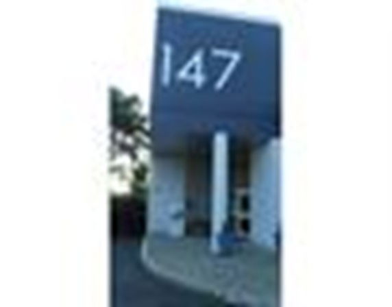 Building image