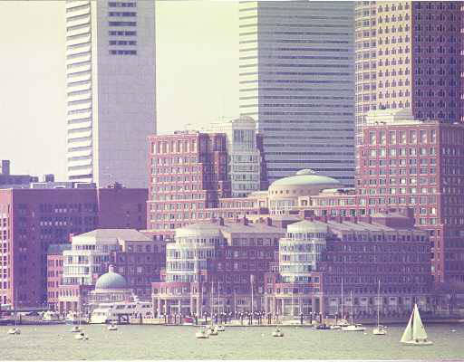 Building image