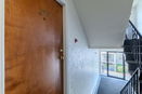 mamlspin/aa2ce4e54fabe1b066fec7bb2a3d420f.jpg?width=131&height=105&format3=webp