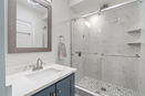 mamlspin/aa30b8c0bfaf967ab3208ecc32452be5.jpg?width=131&height=105&format3=webp