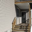 mamlspin/aa3151b7bf9965840ab705b000e504ef.jpg?width=131&height=105&format3=webp