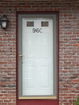 mamlspin/aa34bae6121b36a28e1cd07ab28d294e.jpg?width=131&height=105&format3=webp
