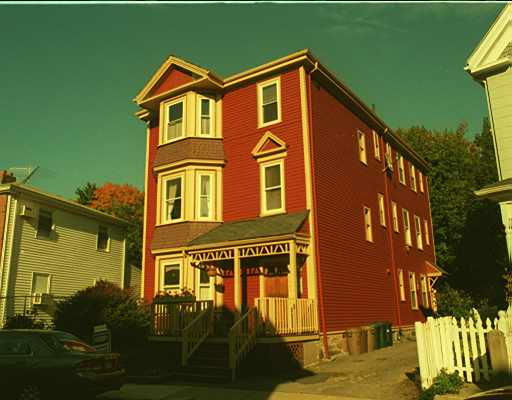 Building Images