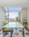Unit 1205/1209