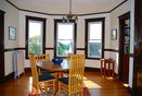 mamlspin/aa44f89c1b666c577b46d95c06bb0f00.jpg?width=131&height=105&format3=webp
