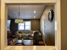 mamlspin/aa45ea4be369064e7bb620f339129247.jpg?width=131&height=105&format3=webp