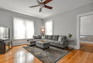 mamlspin/aa4642bfce80ff60a3cafc7a0b9d83d5.jpg?width=131&height=105&format3=webp