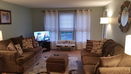 mamlspin/aa48b7777eaf011776ccc897ffa72da3.jpg?width=131&height=105&format3=webp