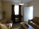 mamlspin/aa4e239db92e55c80bdde0e95a16e35c.jpg?width=131&height=105&format3=webp