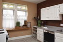mamlspin/aa55690b11d923b2b6c9d21c7844dda8.jpg?width=131&height=105&format3=webp