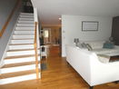 mamlspin/aa5c26e8e4cda3121e0cd1e65202fe6d.jpg?width=131&height=105&format3=webp