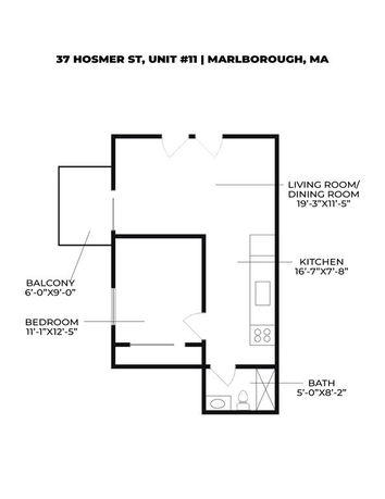 Building Images