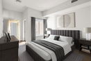 mamlspin/aa6460e6df66f52d260c8a7d3f5315aa.jpg?width=131&height=105&format3=webp